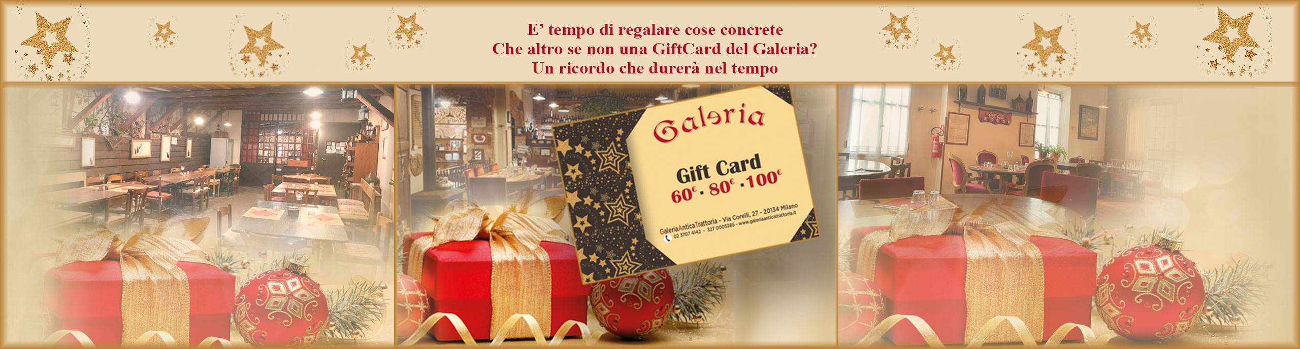 Galerias-GiftCard